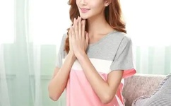 国产交乣女BBWBABES中国